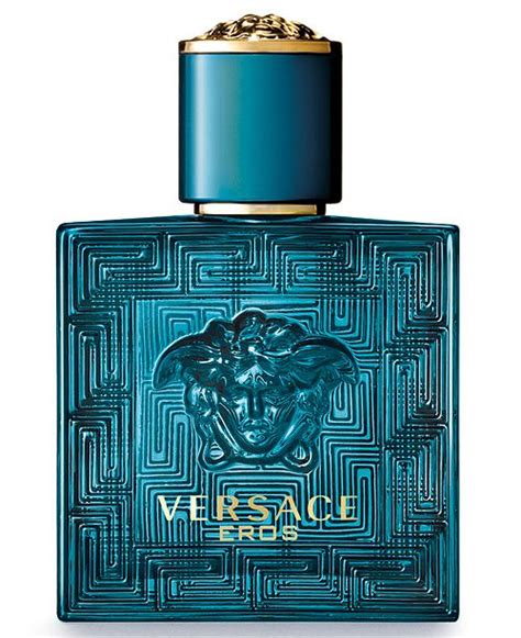 versace perfume macys|macy's versace perfume men's.